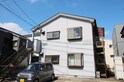 杉本ハイツⅡ
