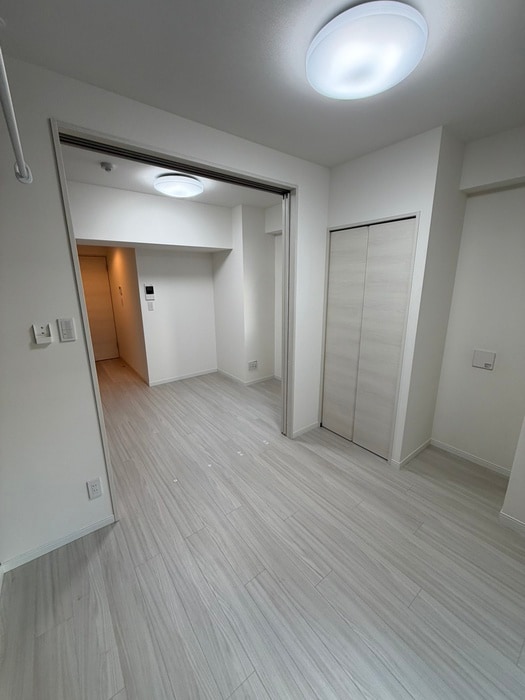 物件内観写真12　(居室)