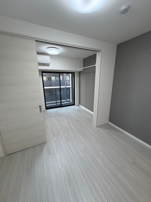 物件内観写真17　(ロフト)