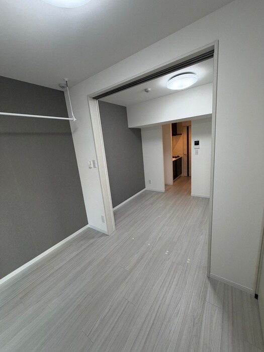 物件内観写真19　(周辺環境)