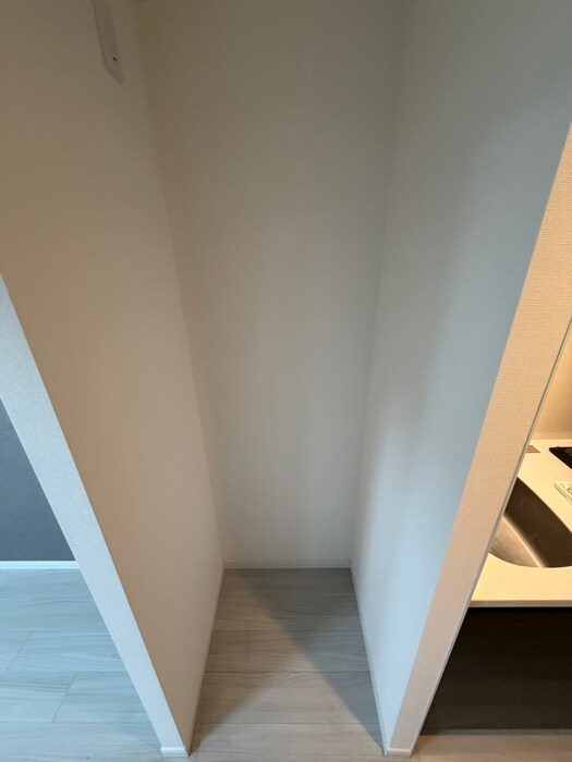 物件内観写真20　(省エネ性能ラベル)