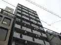 エクセリア秋葉原(501)