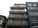 ドマ小石川