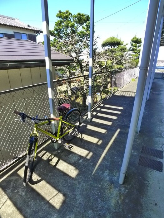 物件外観写真6　(その他)