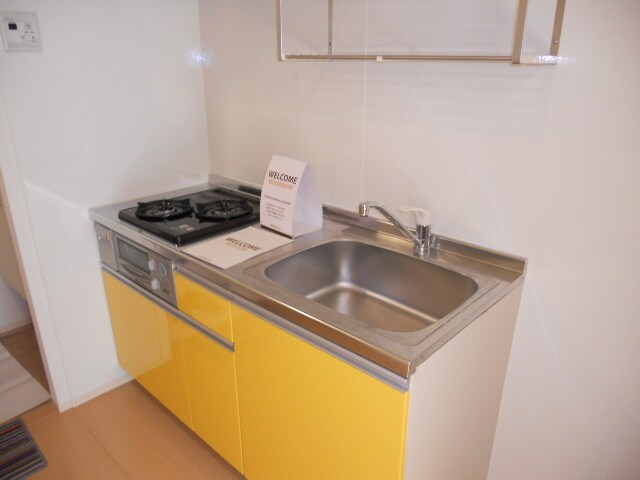 物件内観写真7　(内観写真)