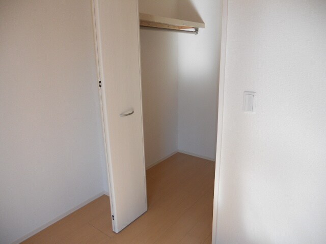 物件内観写真9　(内観写真)