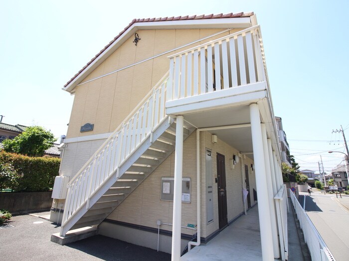 物件外観写真3　(その他)