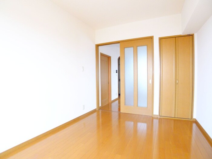 物件内観写真8　(内観写真)