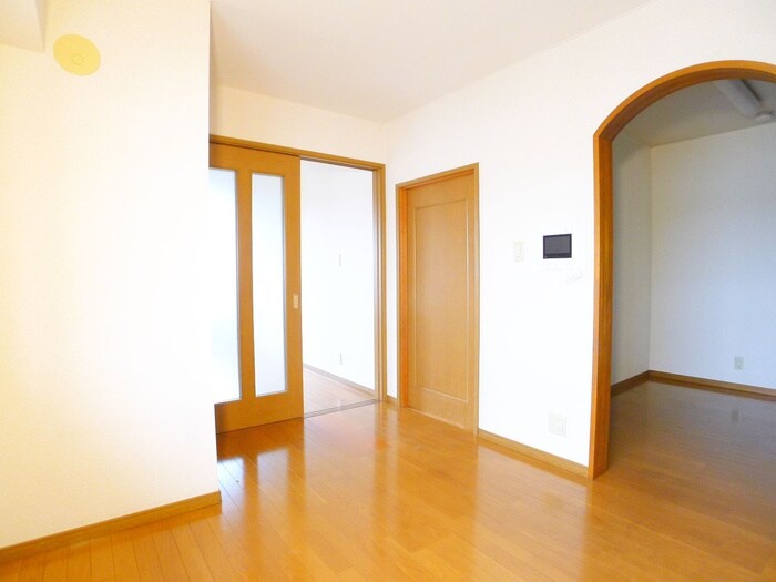 物件内観写真22　(内観写真)