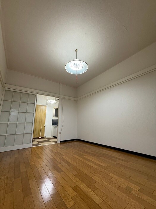 物件内観写真18　(周辺環境)