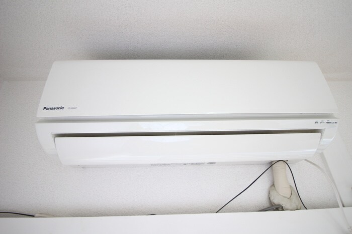 物件内観写真22　(内観写真)