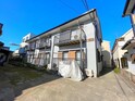 杉本ハイツⅠ