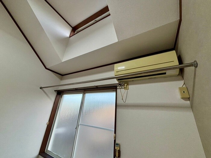 物件内観写真20　(内観写真)