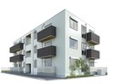 仮)Ｄ－ＲＯＯＭ四つ木１丁目