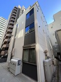 グランクオール秋葉原