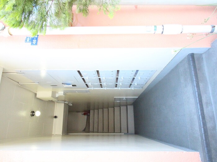 物件外観写真5　(外観写真)