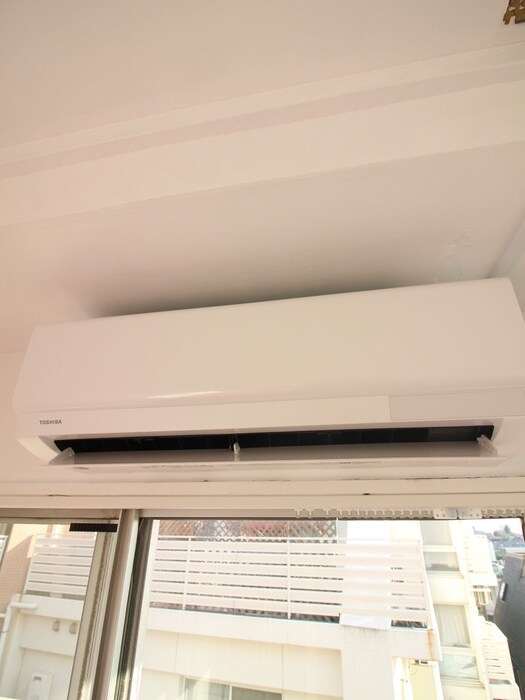 物件内観写真18　(内観写真)