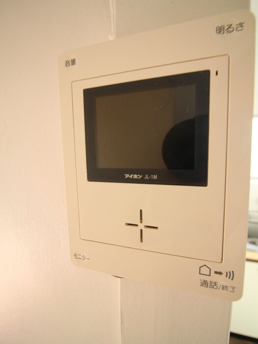 物件内観写真19　(内観写真)