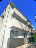 アランフェス