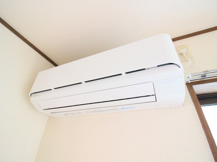 物件内観写真21　(内観写真)