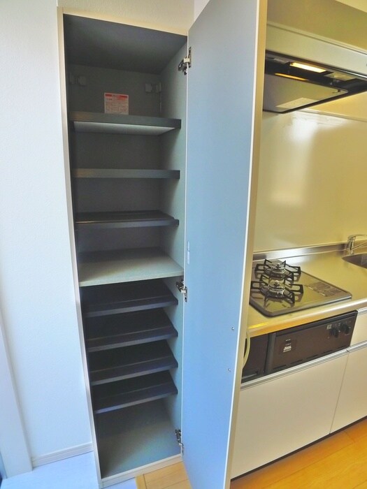 物件内観写真11　(靴箱)