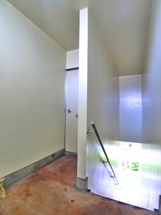 物件外観写真3　(その他)