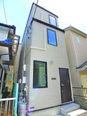 アーバンヒルズ稲毛海岸