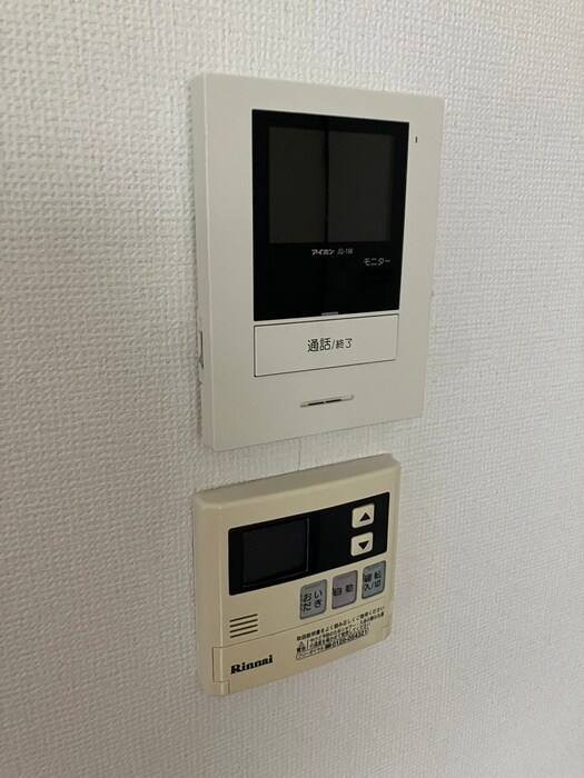 物件内観写真17　(内観写真)