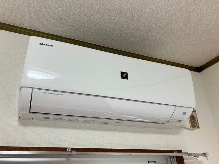 物件内観写真18　(内観写真)