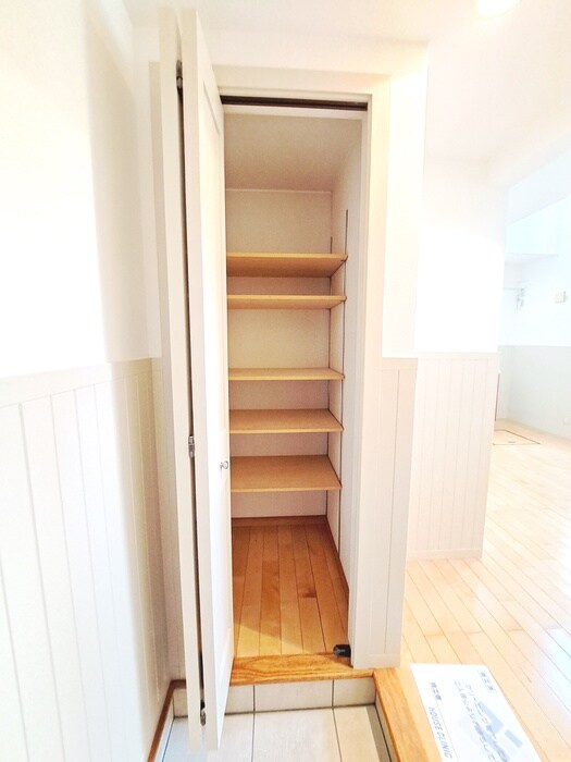 物件内観写真14　(内観写真)