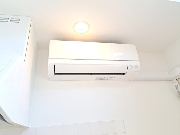 物件内観写真15　(内観写真)