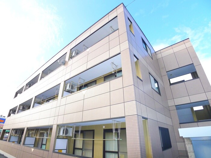 物件外観写真2　(その他)