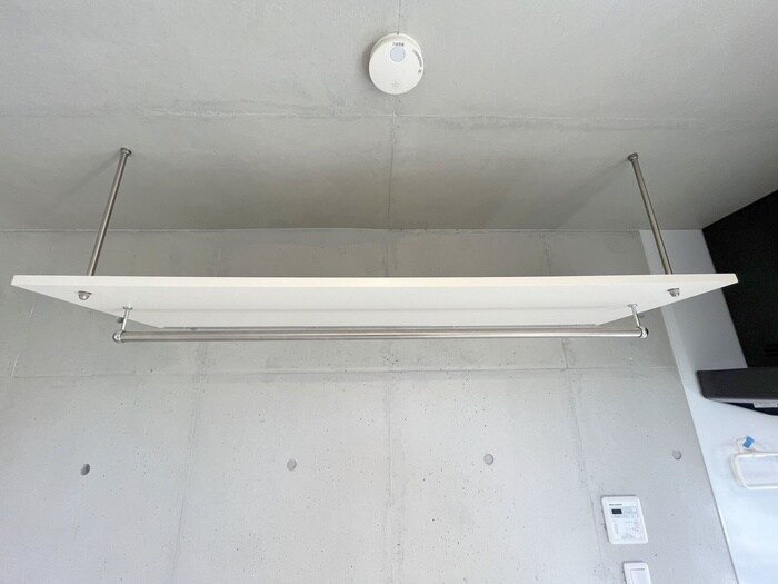 物件内観写真13　(収納)