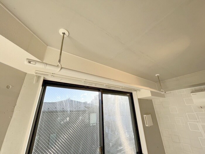 物件内観写真18　(内観写真)