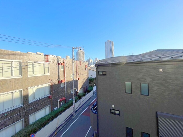 物件内観写真22　(周辺環境)