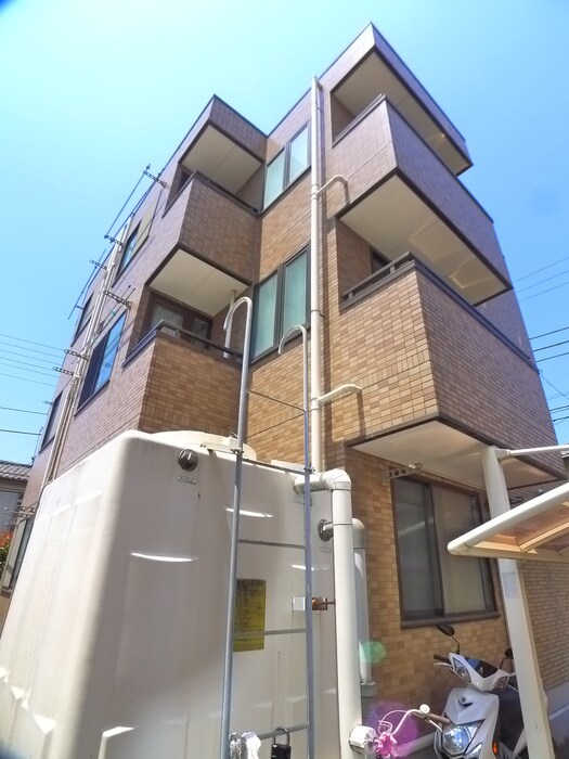 物件外観写真3　(その他)