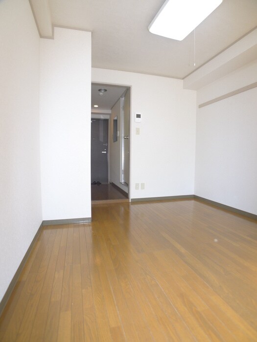 物件内観写真12　(居室)