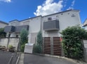 コーポＩＣＨＩＹＯＳＨＩ