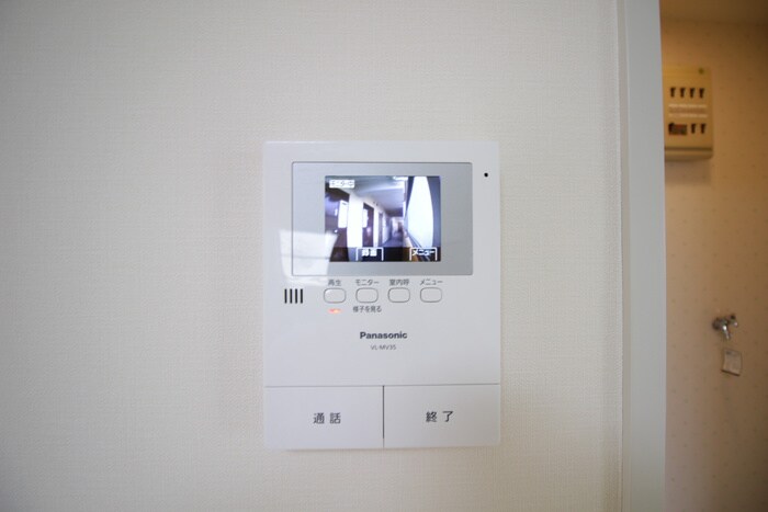 物件内観写真15　(内観写真)