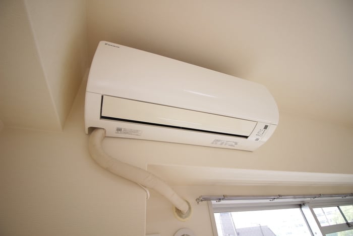 物件内観写真20　(内観写真)