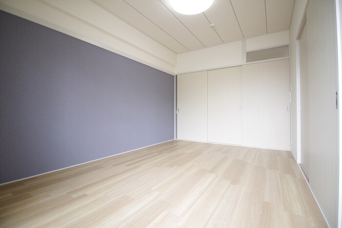 物件内観写真21　(居室)
