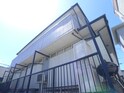 宮野木貸家