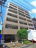 カーサ松戸
