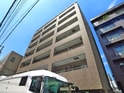 カーサ松戸
