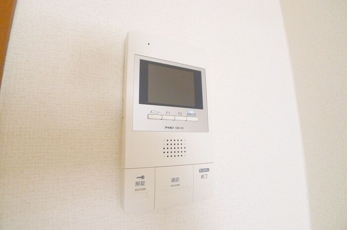 物件内観写真22　(内観写真)