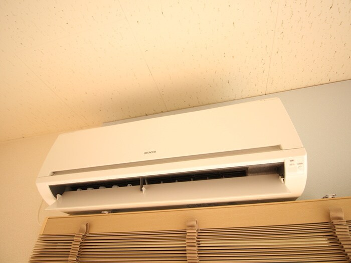 物件内観写真16　(内観写真)