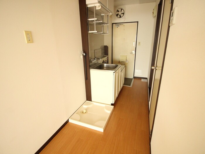 物件内観写真20　(内観写真)