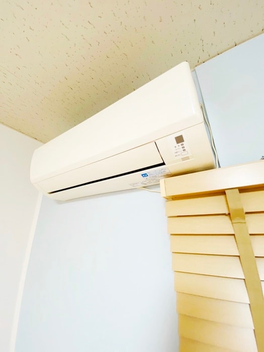 物件内観写真21　(内観写真)