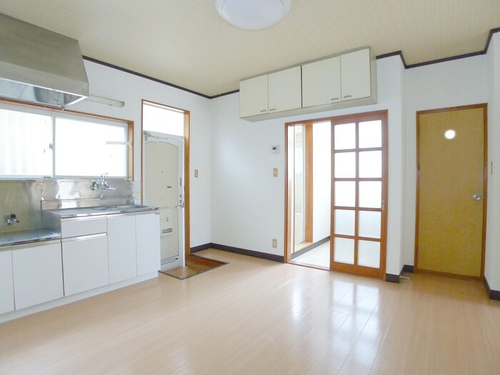 物件内観写真18　(内観写真)