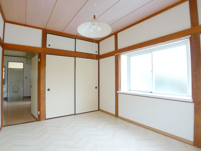 物件内観写真19　(内観写真)